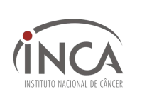 INCA_Logo-removebg-preview