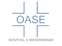 oase-jpg-2-e1714065277569-removebg-preview-removebg-preview